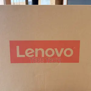 New Laptop Lenovo Ideapad 3 16GB Intel Core i5 SSD 512GB