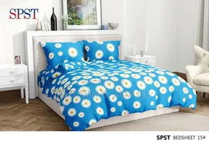 Duvet Bedsheets