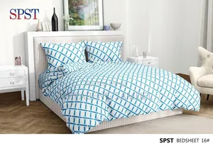 Duvet Bedsheets