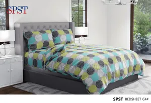 Duvet Bedsheets