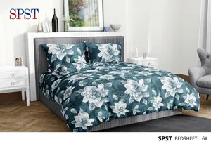 Duvet Bedsheets