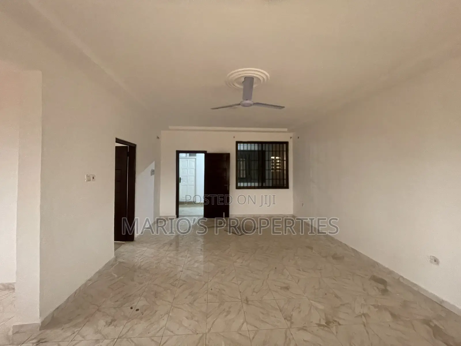 5bdrm House in Mario’S Properties, Adjiriganor for rent