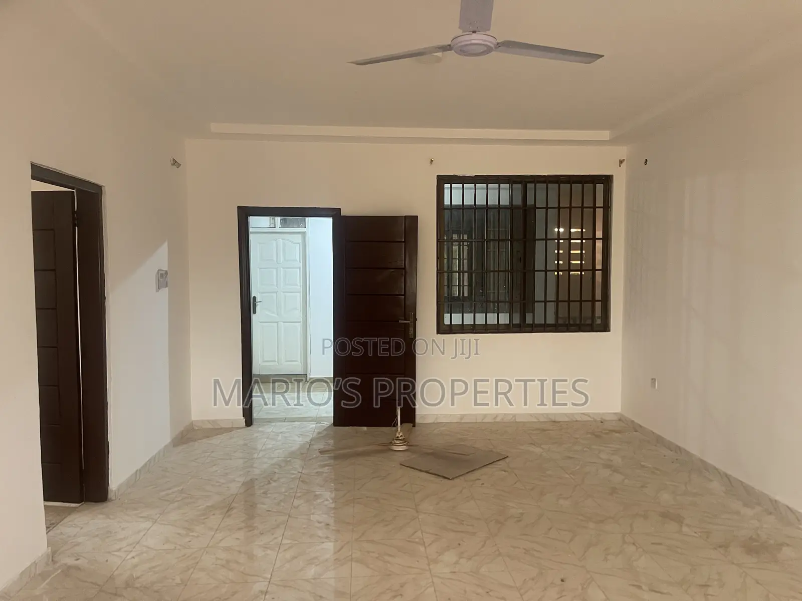 5bdrm House in Mario’S Properties, Adjiriganor for rent