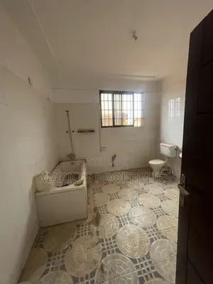 5bdrm House in Mario’S Properties, Adjiriganor for rent