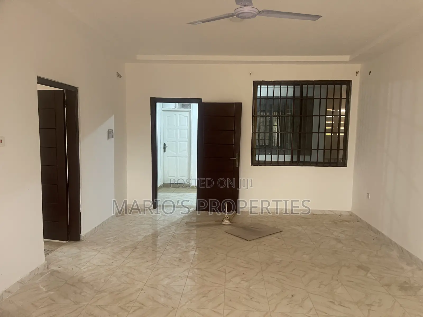 5bdrm House in Mario’S Properties, Adjiriganor for rent