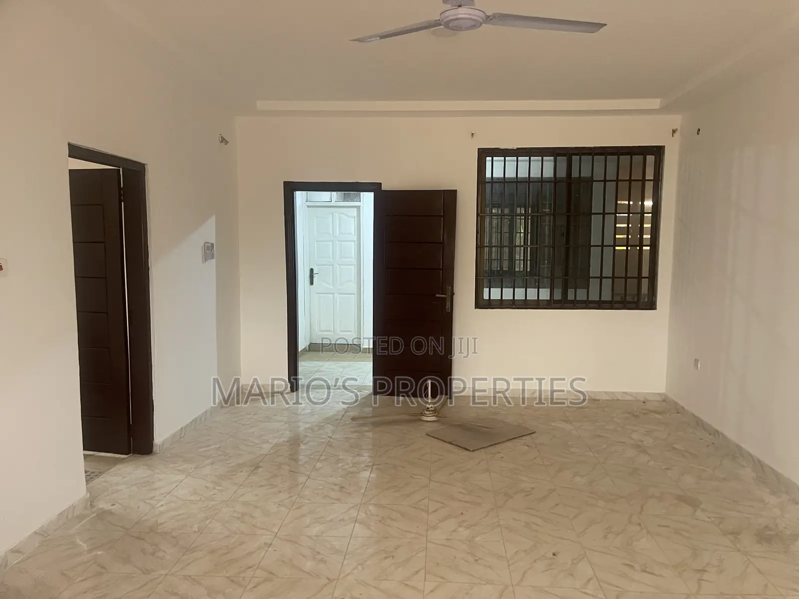 5bdrm House in Mario’S Properties, Adjiriganor for rent