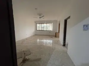 5bdrm House in Mario’S Properties, Adjiriganor for rent