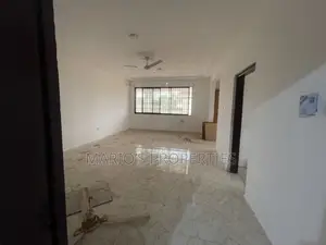 5bdrm House in Mario’S Properties, Adjiriganor for rent
