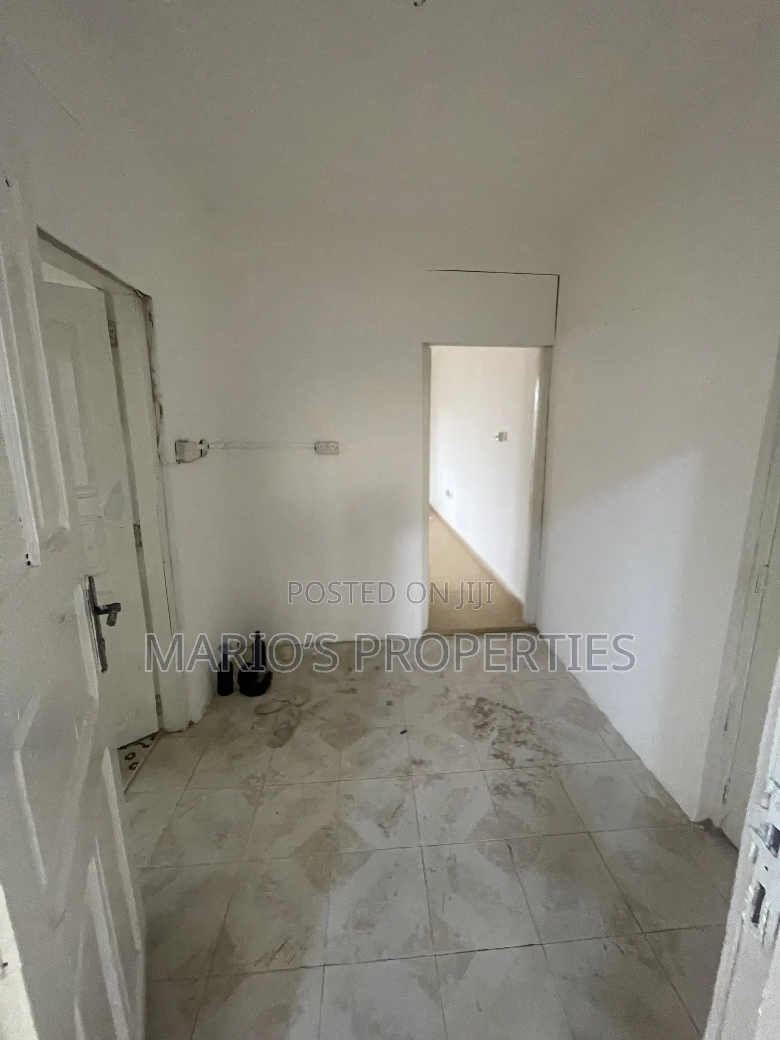 5bdrm House in Mario’S Properties, Adjiriganor for rent