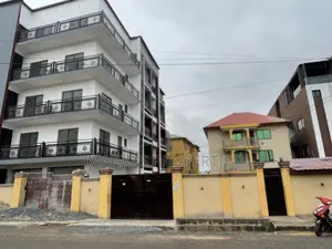 3bdrm Apartment in Mario’S Properties, Adjiriganor for rent