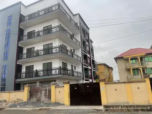 3bdrm Apartment in Mario’S Properties, Adjiriganor for rent