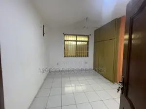 3bdrm Apartment in Mario’S Properties, Adjiriganor for rent