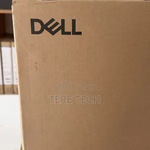 New Laptop Dell Inspiron 14 7440 2-in-1 16GB Intel Core 7 SSD 512GB