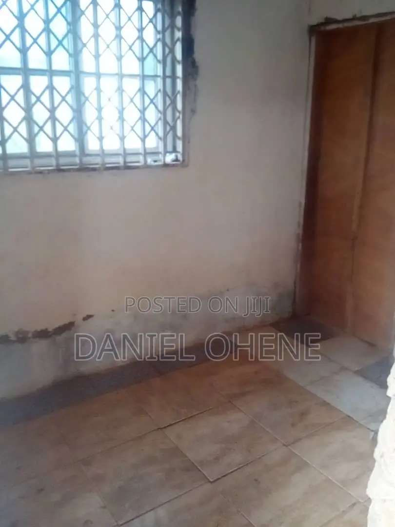 Furnished 1bdrm House in Aqua Blue, Oyibi for rent