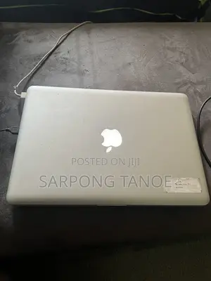 Laptop Apple MacBook Pro 2012 16GB Intel Core i7 HDD 1T