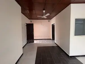 1bdrm Apartment in Mario’S Properties, UPSA Area for rent