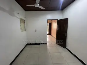 1bdrm Apartment in Mario’S Properties, UPSA Area for rent