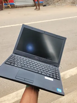 Laptop Dell Latitude 3330 8GB Intel Core i5 HDD 500GB