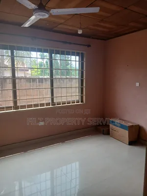 1bdrm Apartment in Haatso Bohye, Asore Junction for rent