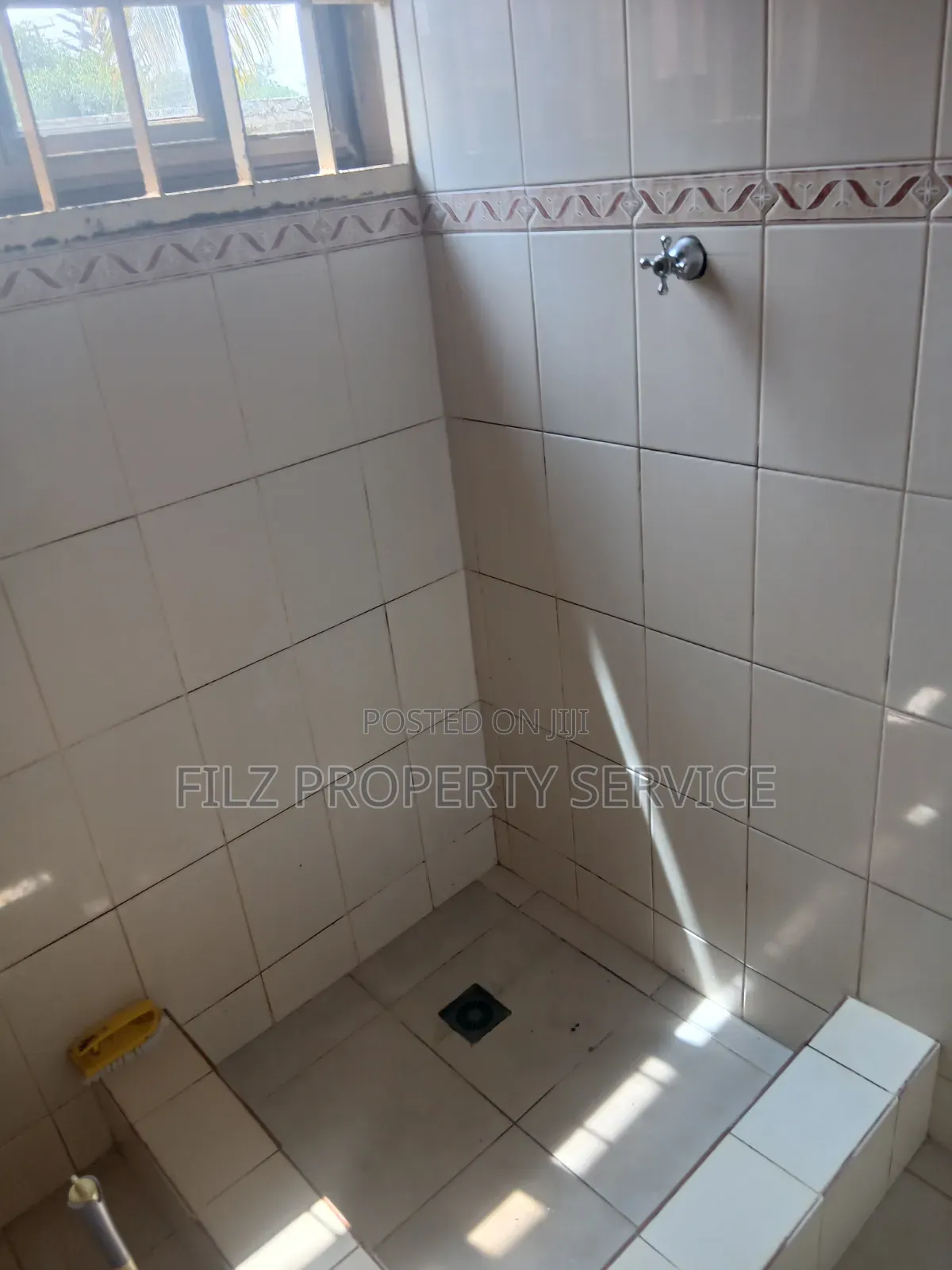 1bdrm Apartment in Haatso Bohye, Asore Junction for rent