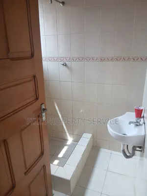 1bdrm Apartment in Haatso Bohye, Asore Junction for rent