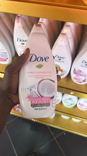 Authentic Skincare Beauty Products for Sale