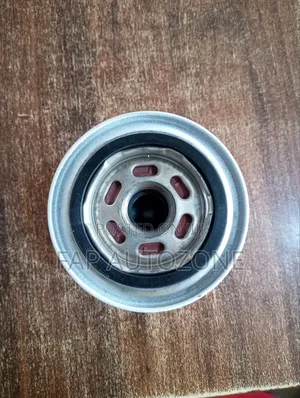 0207. Genuine Motorcraft Oil Filter for Various Cars Imported From USA