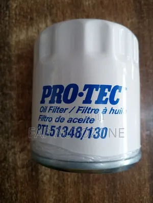 Original Protec Range Rover,Ford,Chevy , Cadillac Oil Filter From USA