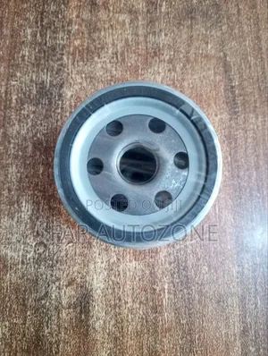 Original Protec Range Rover,Ford,Chevy , Cadillac Oil Filter From USA