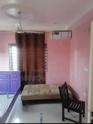 3bdrm House in Amasaman for sale