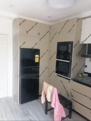 3bdrm House in Amasaman for sale