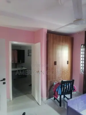 3bdrm House in Amasaman for sale