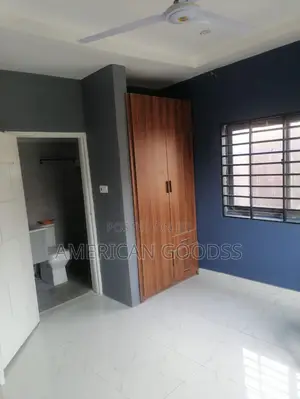 3bdrm House in Amasaman for sale