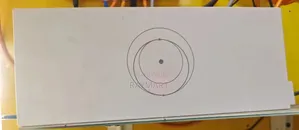 Starlink Gen 3 Router Only