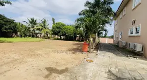 Furnished 6bdrm House in Franjie Realty, Kasoa for sale