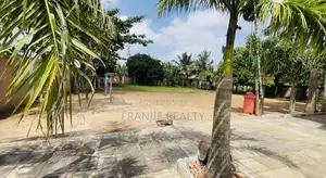 Furnished 6bdrm House in Franjie Realty, Kasoa for sale