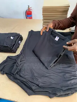 My Item Are Quality and Very Affordable