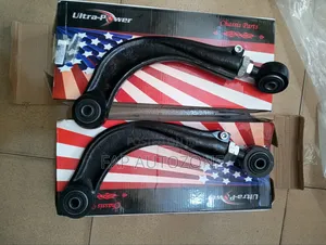 01180. Original Ultra Power Ford Escape,Focus Control Arm From USA.