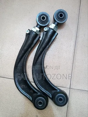 01180. Original Ultra Power Ford Escape,Focus Control Arm From USA.