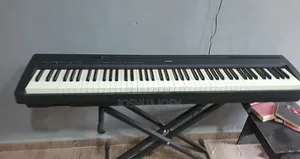 Yamaha P95
