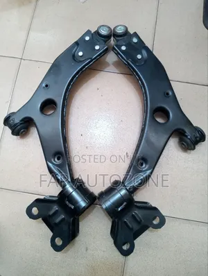 0604/0605. Original Control Arm From Usa. Sk524113