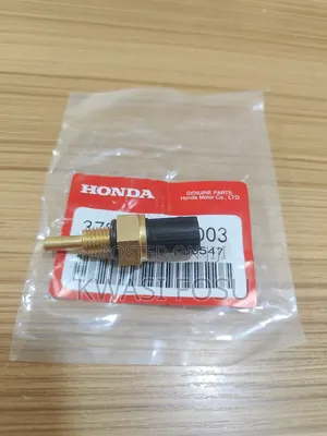 Coolant Temperature Sensor Fit for Honda Acura