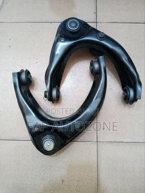 10516/ 10517. Original Ultra Power Control Arm From Usa