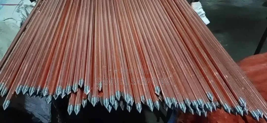 For the Best and Affordable Electrical Cables and It's Appliances