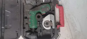 Screwdriver