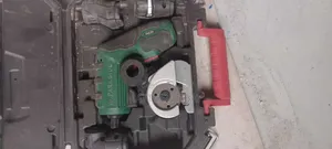 Screwdriver