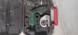 Screwdriver