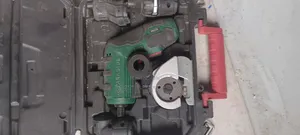 Screwdriver