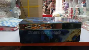 Wholesale and Retail of Quality Jewelry Organizer