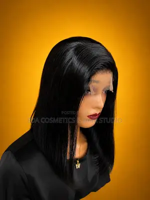 Factory Made Wigs